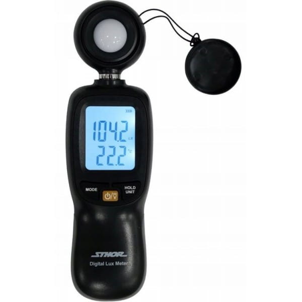 c968ca86f4ff44d00ecca35ac4fe1cec