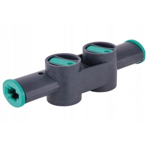 c2fe857cc702801bc7feaaed51e6cce1