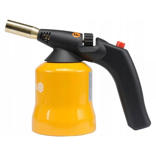 d1086e238547f5d0d35ce28e8524b074