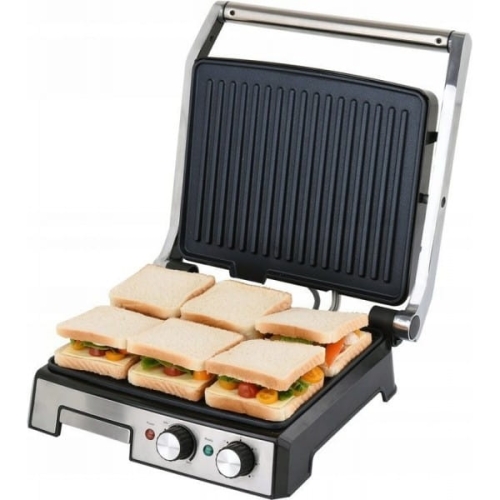 e87c6081b29cf7fa79db84f3a1f94578