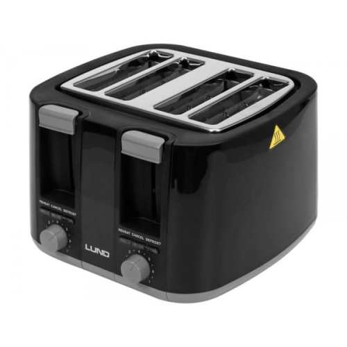 1ca3012bcb7ae67ddfe316ecfcdad1b6