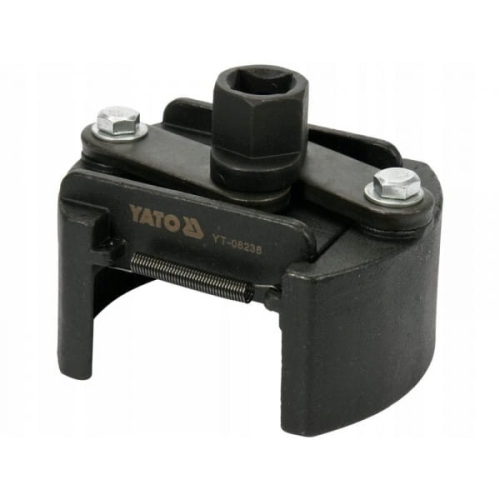 bb7e816a1fa7fdf4e1149ef982b80e73