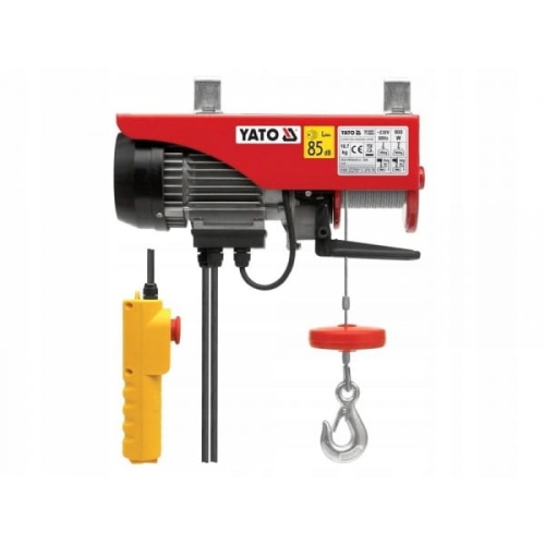 00c5530b64f291274204d8e077433a3a