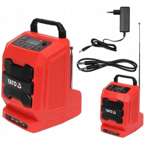 63fc22d71b4527813521acb0f475b81f