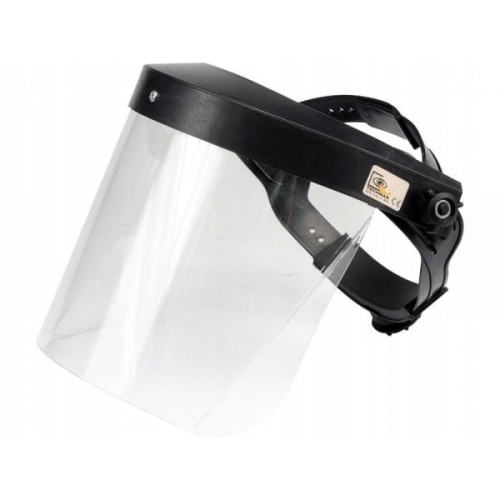 0c6a8c1fd8769f0e1f1c09b53d9db66f