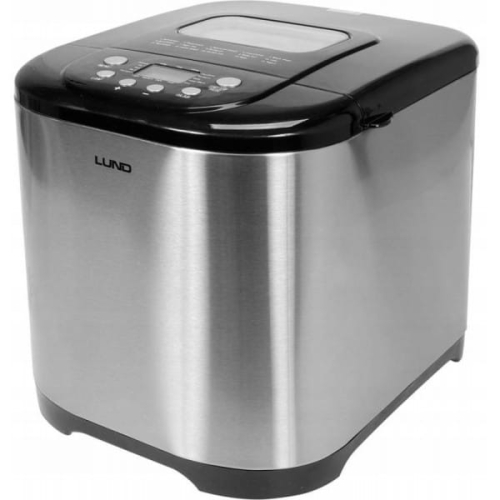 c5508f73f19a6e0fab4df8195cf0db40