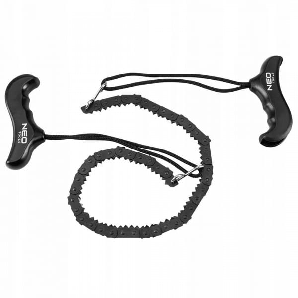 2cda505d3ae2e76efea8155b4212c6d9