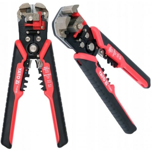 4472cea67a6e02fd3cc01429665b667d