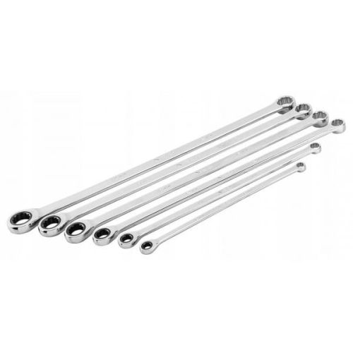 9555353ca28cd074ca43e2e203efea4f