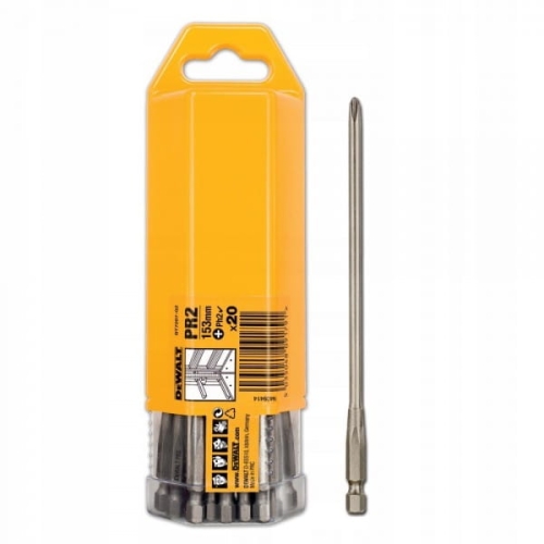 5037d3ff0770e0dccd81482c54dafac0