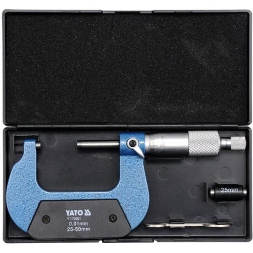 b4022ee09c0e43886880291b29d6aa1d