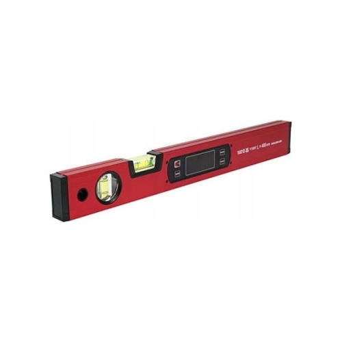 6d1d29b891e8780ef023a5f25bbbee3f