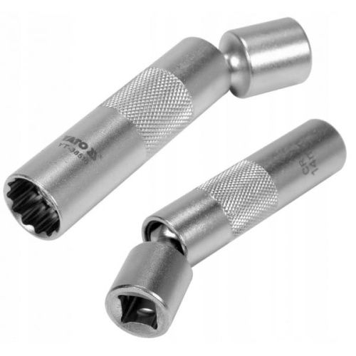 5fc5e844ada15e36e8a48748bf9e18a3