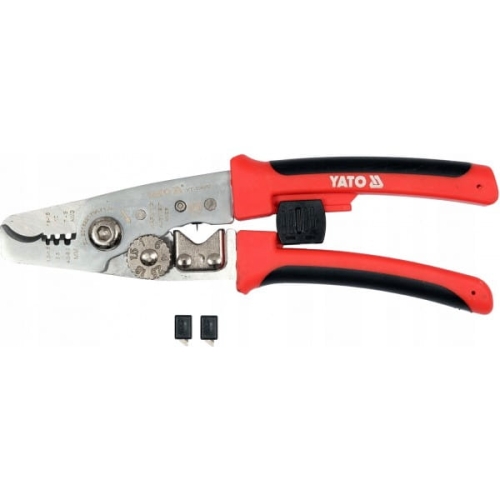 81d0d6e032267667a62bc37276340162