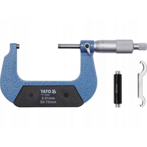 0db4651433326c51b6fe08f41645ada7