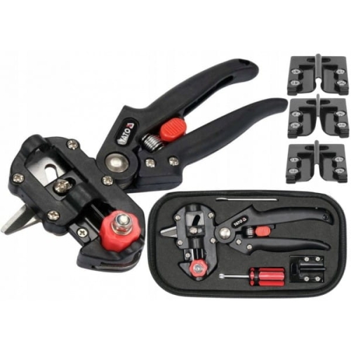 0cf0b35fec6a806e0406977a063c0311