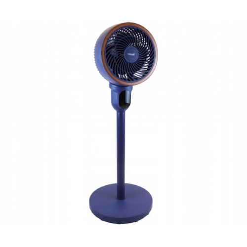 14233e8ca2d4e62b4bab271a9c0ea2f2