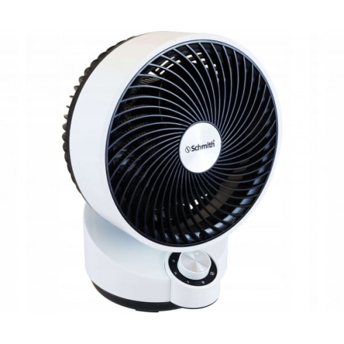 0745a90038f1650ca692c330ffd50edd