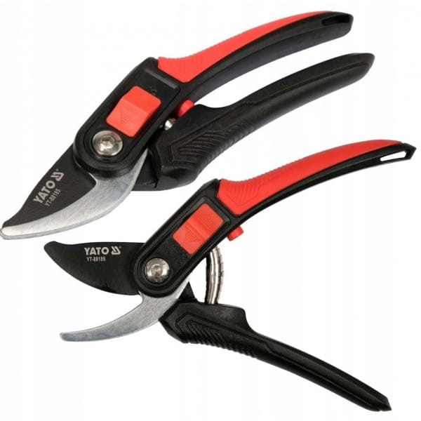 52b151cee37714e33348183e8f9cc612