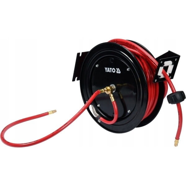 1e39ba0797dcf535272f773f5bc9d360