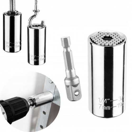 d434012151a8b5ab3c8af5107d20e465