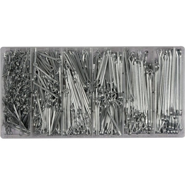 4aa08b23c12bc2b56a35104547417562