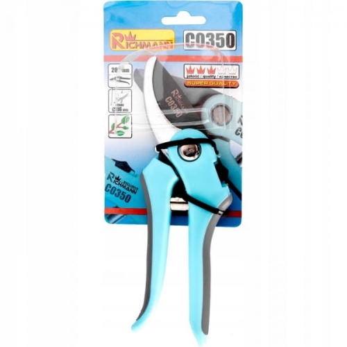 cc29477cc9a303f4c20409342f336677