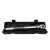 KLUCZ DYNAMOMETRYCZNY CRV 1/2 28-210 NM 465MM GEKO
