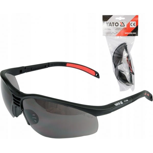 fc853d5111dde6b66f724d5a4aa5cbab