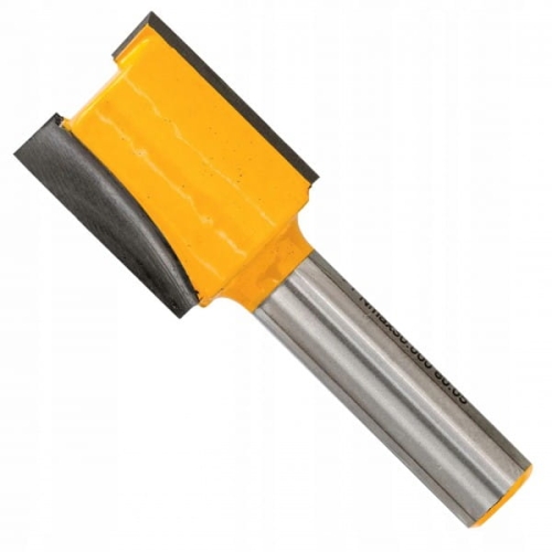 e25239a93bf9a420ba999beb340c337b
