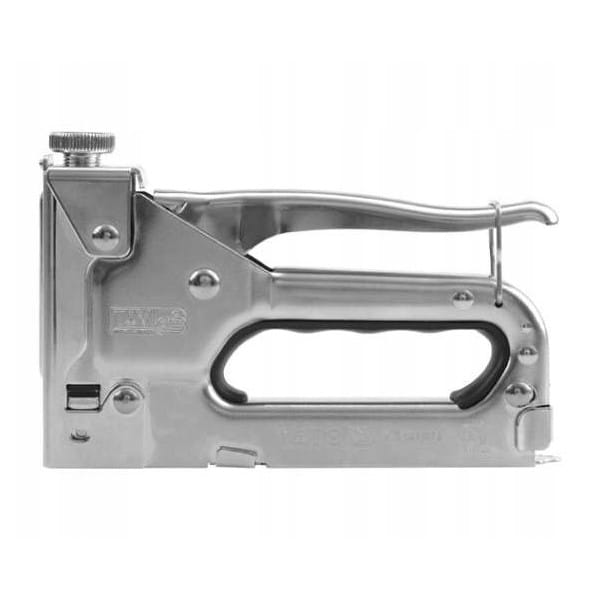 f2f539840bf4edd63b970b86a0518169