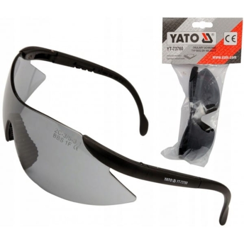 7fe997d397576086ac1cc3d07fa59e87