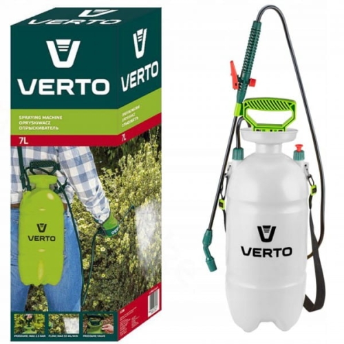 ad9680ac32ce03aa4e6e86a4241b6c71