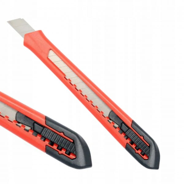 b1c732d2aefe255c27ecda6abb85f4b0