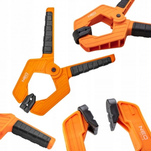 f38c0f9b7ca141e4c5cf468c0cb65418