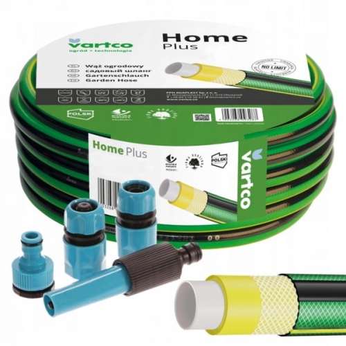 0e6610a37304c3ca2e6fb392dbff6253