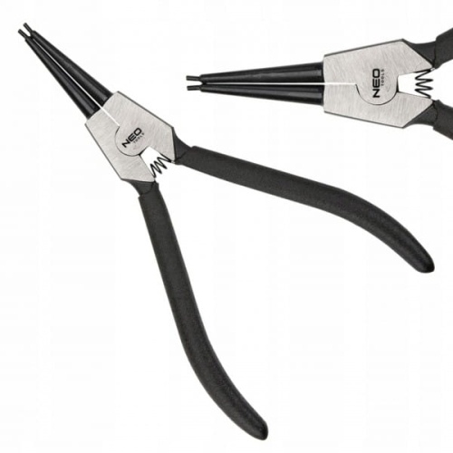 d711353553b073bcfc65a1b3bd67526f