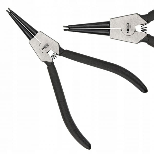 d711353553b073bcfc65a1b3bd67526f