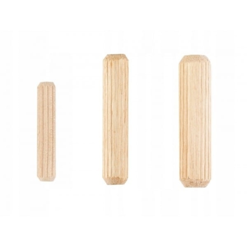 55514e04e9e988d61fb4e41d0e13add3