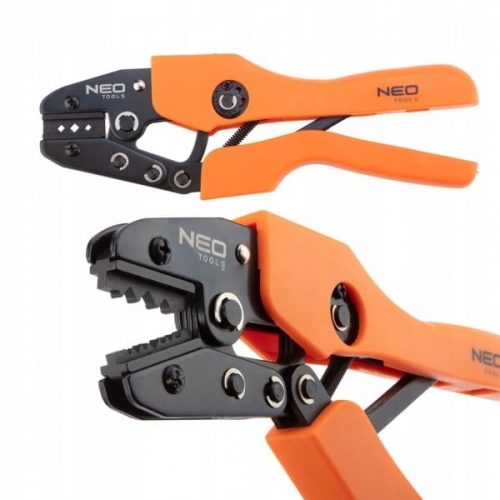 23ced0847c6a2b59b451d7efcf96a75a