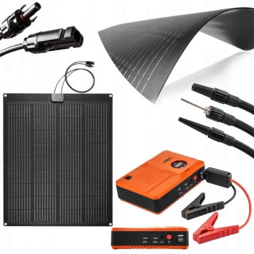 efe2c304d2653ff65872bb94596e7c70