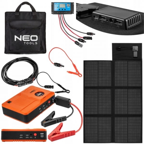 d6f8b3c08a6c5fbbaa60d1fc70f58279