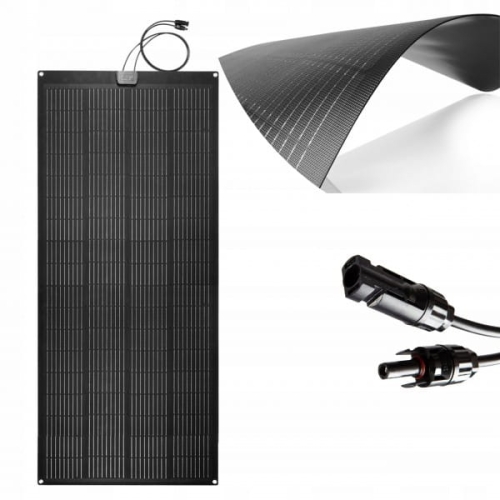 54ff8128839c15ad4d41c9805cc63478