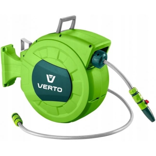 4328220e387080797a03c7911c837b50