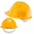 b3930607f19ab0d3be872ca7840dcf86