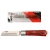 72d8fbd761a3fba4f90783f90fced5b7