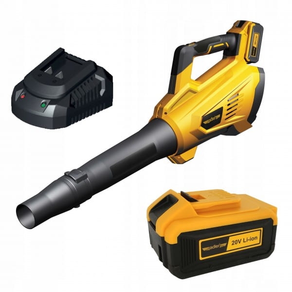 d64498fdfa5056e035c4cd920ce0c2e5