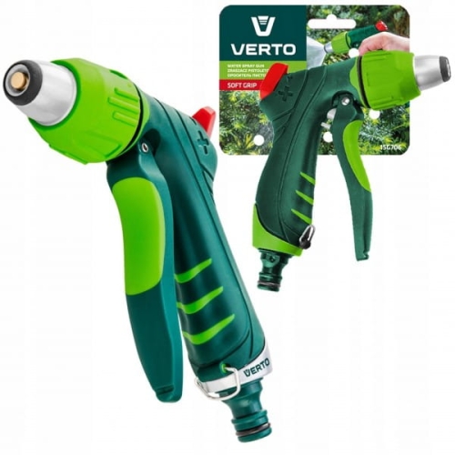 0e6af51125a0db245b8e0719a8ba912f