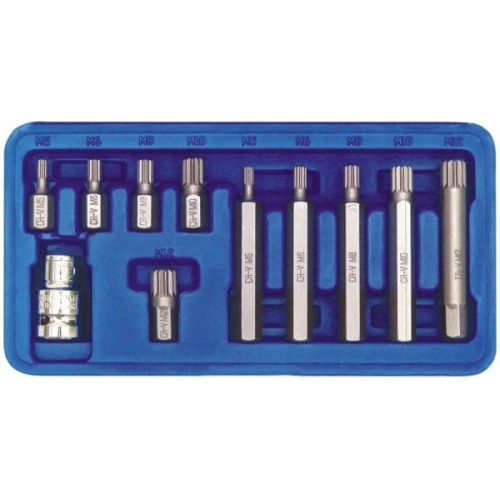 1dd6834e332ac8a560083d270a4d712c