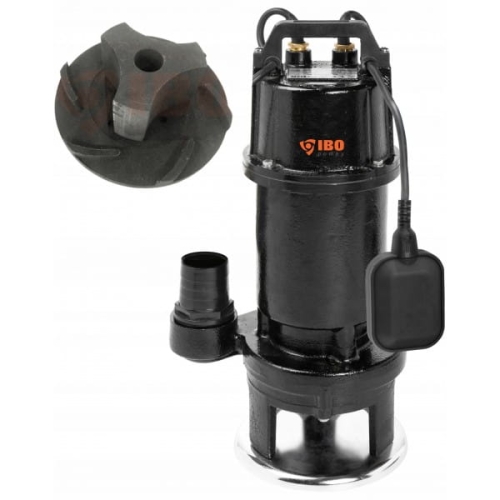 1e559c4340ae9bff611df834b530d5e5